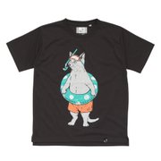 ブラック
