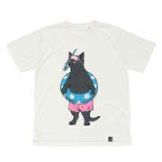 アイボリー