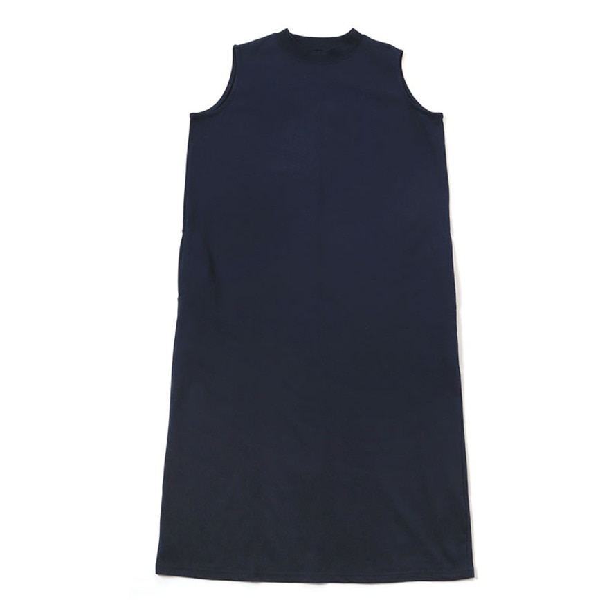クリフメイヤー（KRIFF MAYER）（レディース）ウェットプロテクトアンサンブル W2457826 79 NAVY