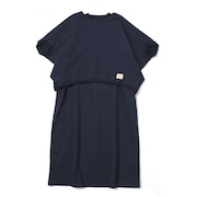 (レディース)ウェットプロテクトアンサンブル W2457826 79 NAVY