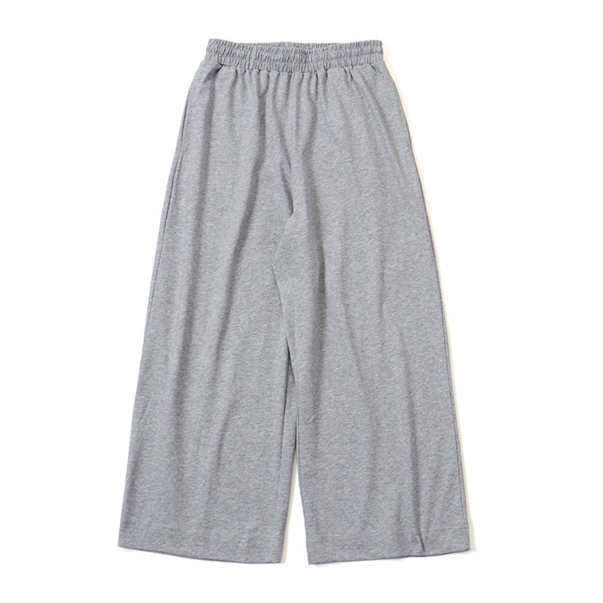 クリフメイヤー（KRIFF MAYER）（レディース）ウェットプロテクトセットアップ W2457827 15 GRAY