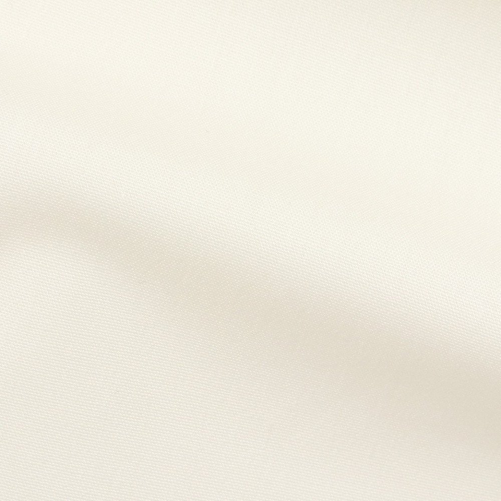 フットマーク（FOOTMARK）（メンズ、レディース）半袖シャツ オーバーサイズシャツ 3100525-01 冷感 はっ水 UVカット