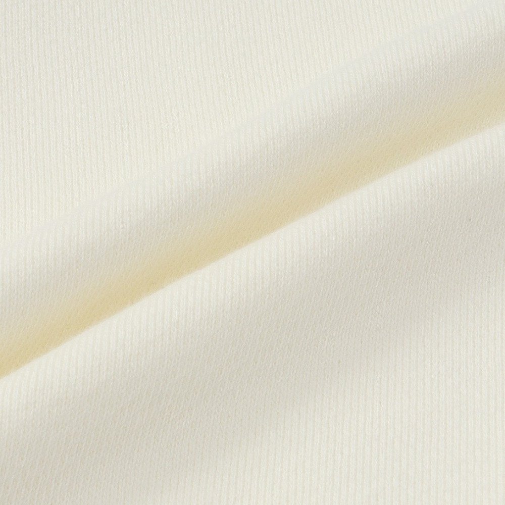 クリフメイヤー（KRIFF MAYER）（レディース）ラグランスウェットチュニック W2527824:9:NATURAL