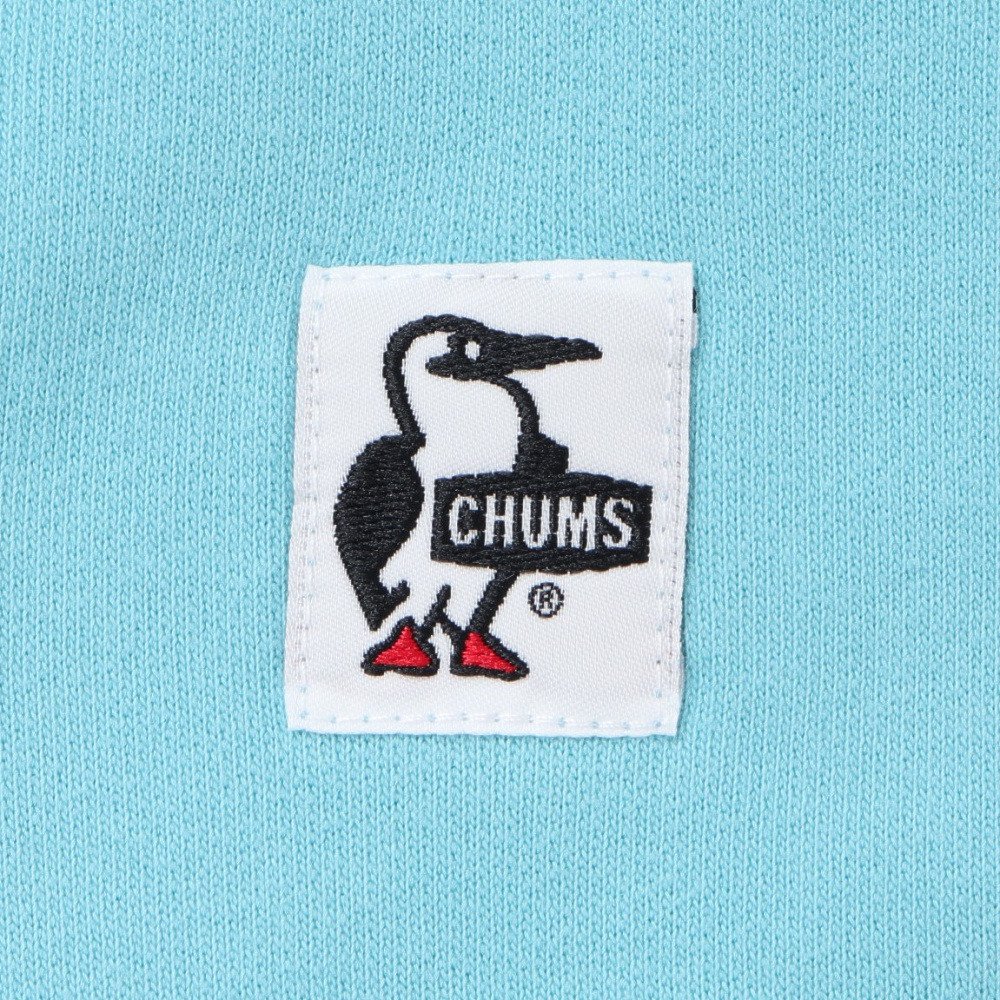 チャムス（CHUMS）（レディース）Adventure クルートップ CH10-1527-A002