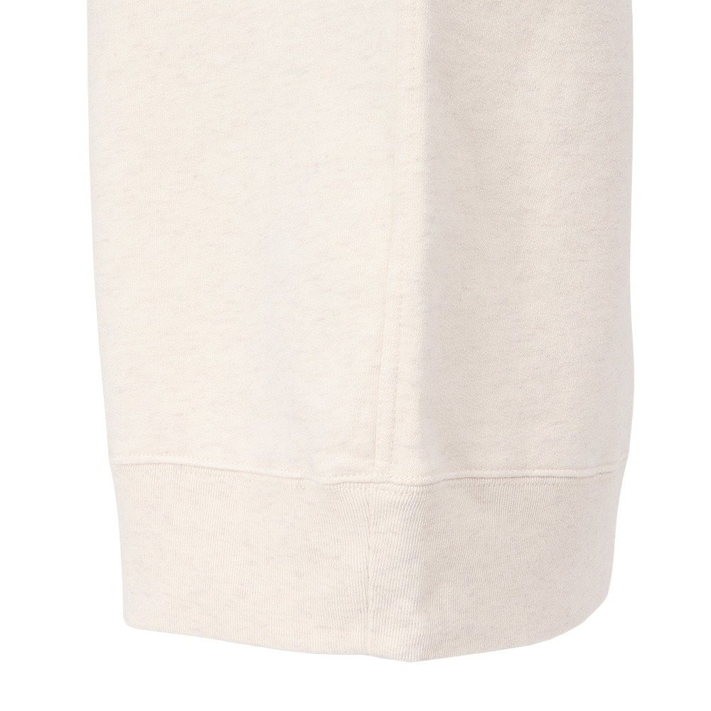 チャムス（CHUMS）（レディース）Adventure クルートップ CH10-1527-W003