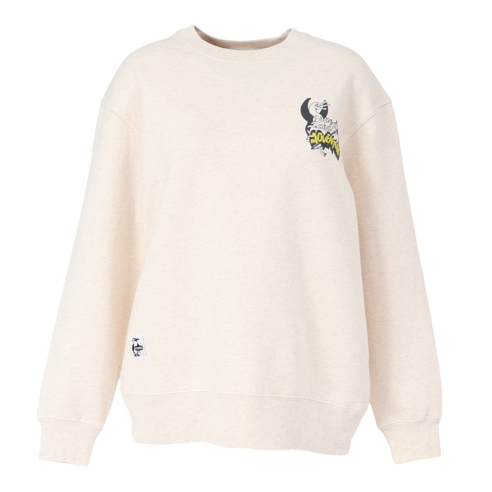 チャムス | スポーツ用品はスーパースポーツゼビオ