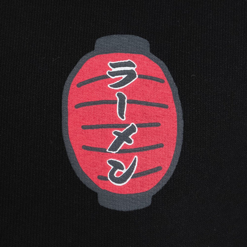 チャムス（CHUMS）（レディース）LB Gchsosm CrwTp 長袖トレーナー CH10-1543-K001