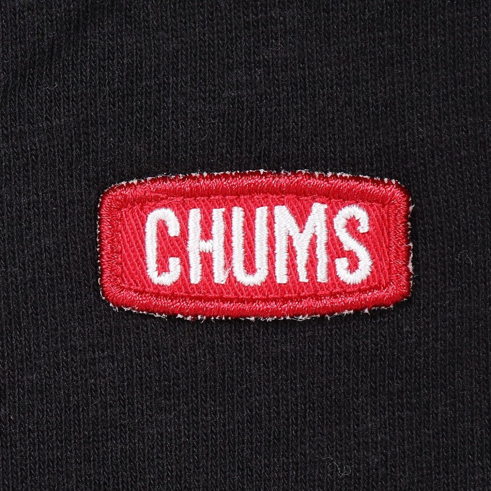 チャムス（CHUMS）（レディース）Kystn Bttn カーディガン CH10-1491-K001