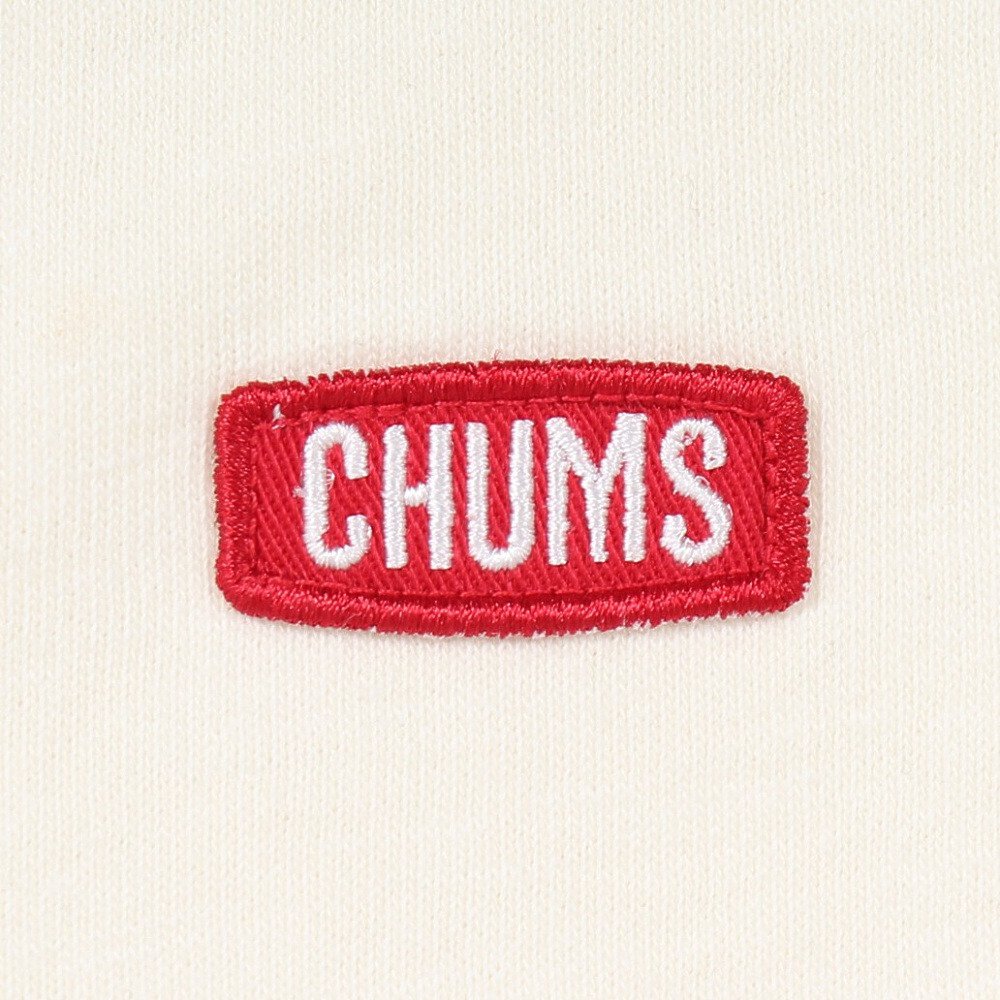 チャムス（CHUMS）（レディース）Kystn Bttn カーディガン CH10-1491-W004