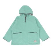 ミント