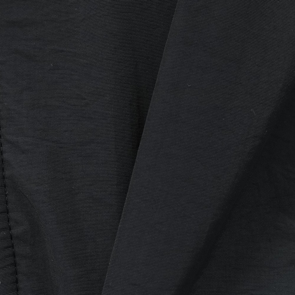 チャムス（CHUMS）（レディース）Myton Nyln Mx ジップフーディー CH10-1510-K001