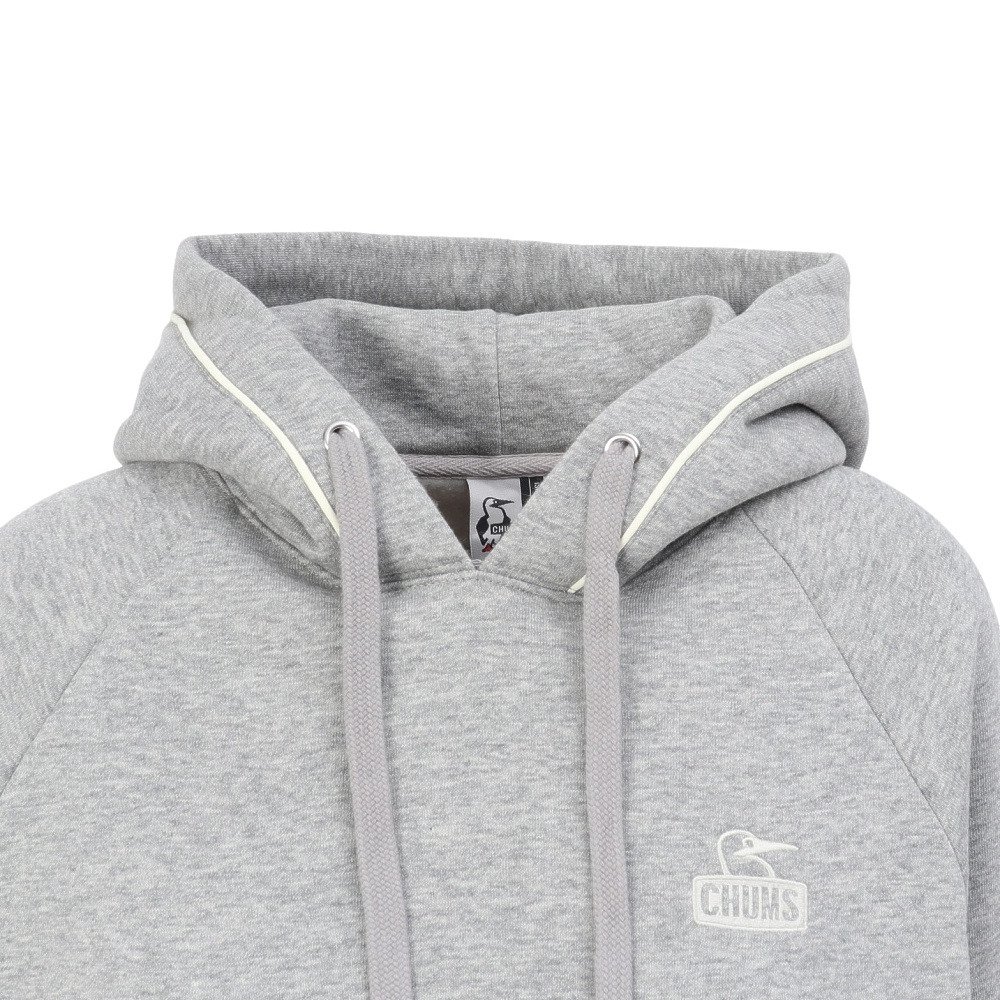 チャムス（CHUMS）（レディース）Myton Piping フーディー CH10-1512-G005