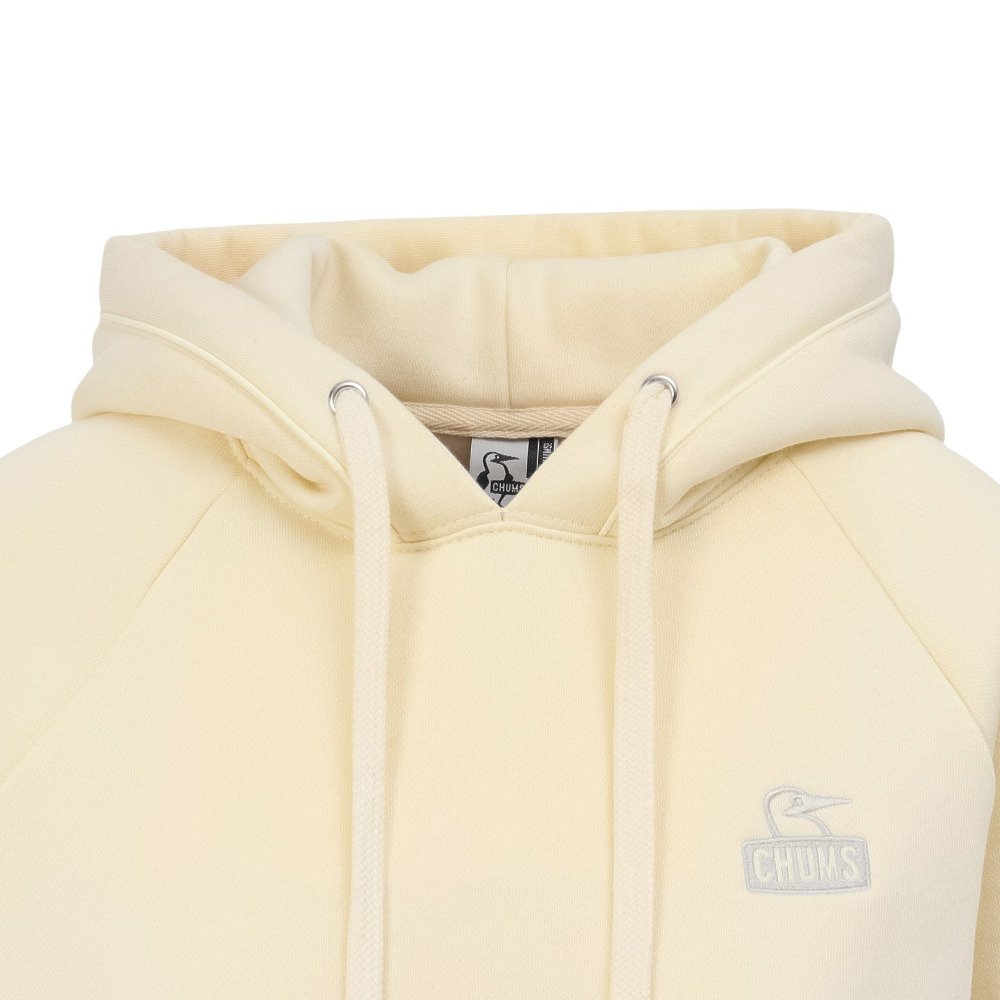 チャムス（CHUMS）（レディース）Myton Piping フーディー CH10-1512-W004
