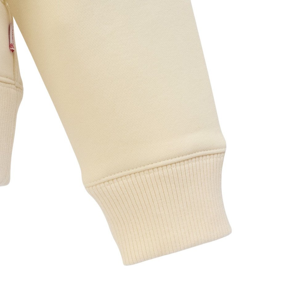 チャムス（CHUMS）（レディース）Myton Piping フーディー CH10-1512-W004