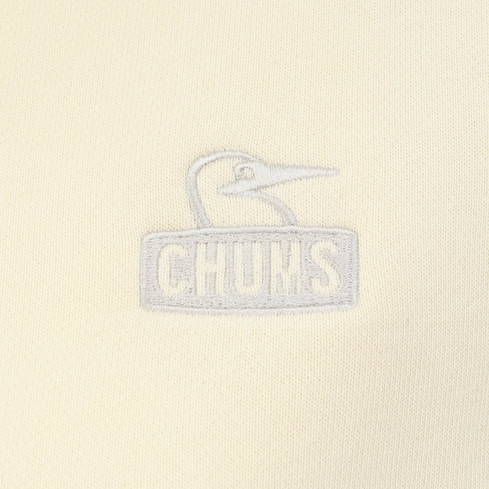 チャムス（CHUMS）（レディース）Myton Piping フーディー CH10-1512-W004