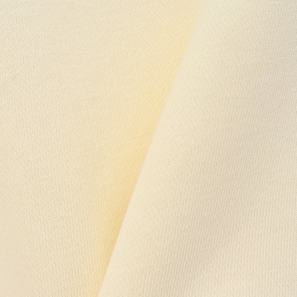 チャムス（CHUMS）（レディース）Myton Piping フーディー CH10-1512-W004