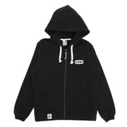 ブラック×ホワイト