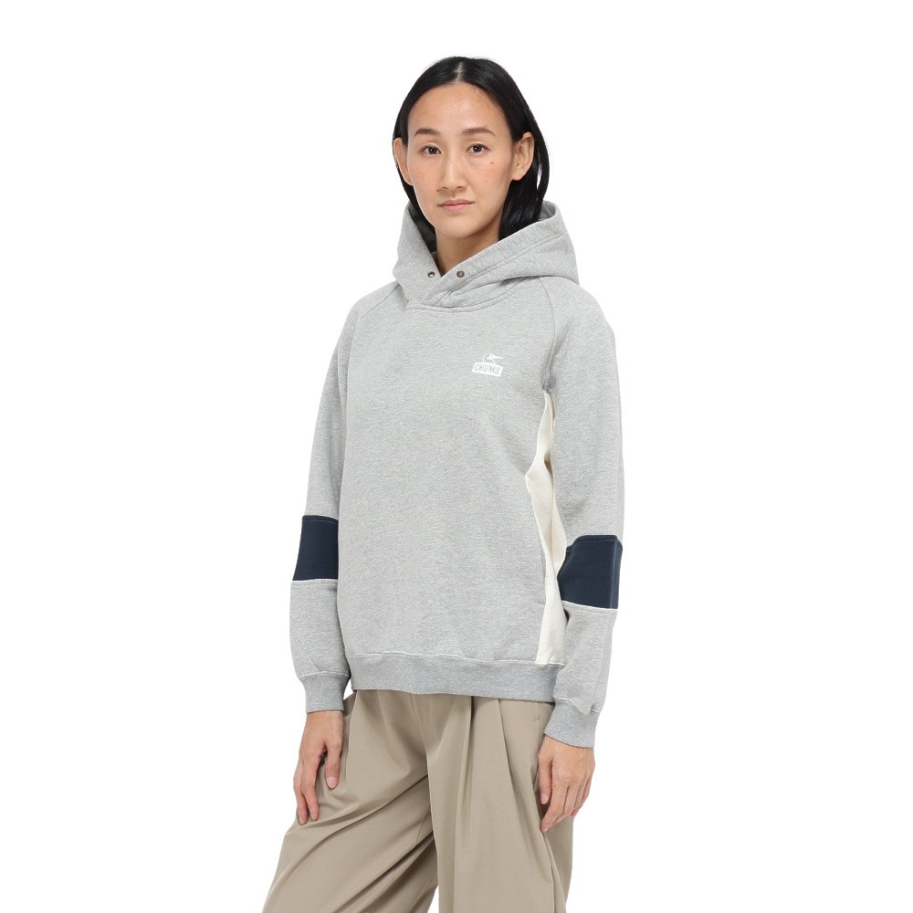 ２５FW【新品未使用 アルチビオ】配色リブサイド切り替えプルオーバー38号 商品一覧 2025年秋冬モデル 128ページ目 | スポーツ用品は