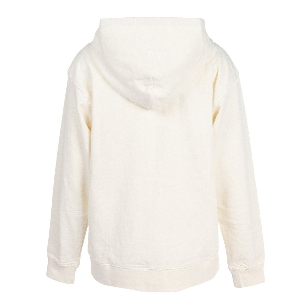 チャムス（CHUMS）（レディース）Kystn フルジップ パーカー CH10-1490-W004