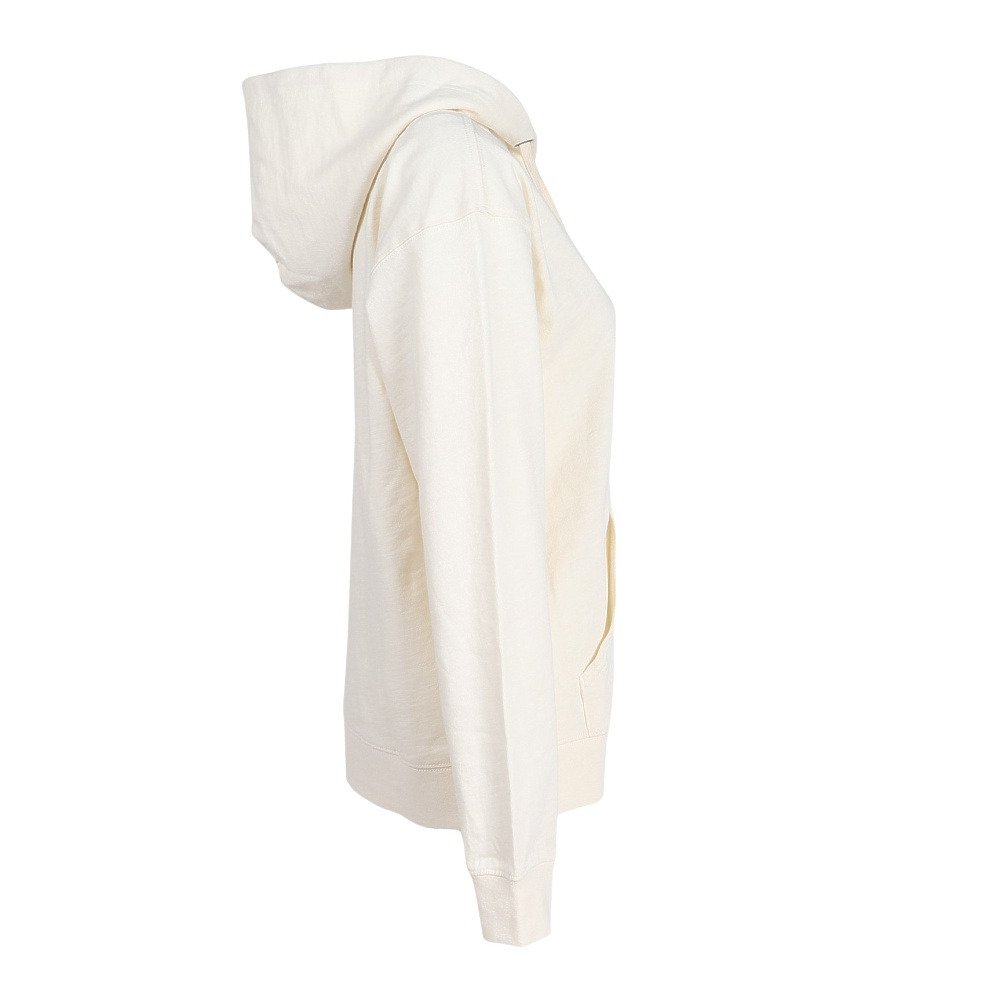 チャムス（CHUMS）（レディース）Kystn フルジップ パーカー CH10-1490-W004