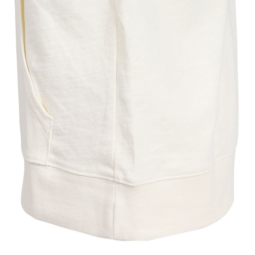 チャムス（CHUMS）（レディース）Kystn フルジップ パーカー CH10-1490-W004