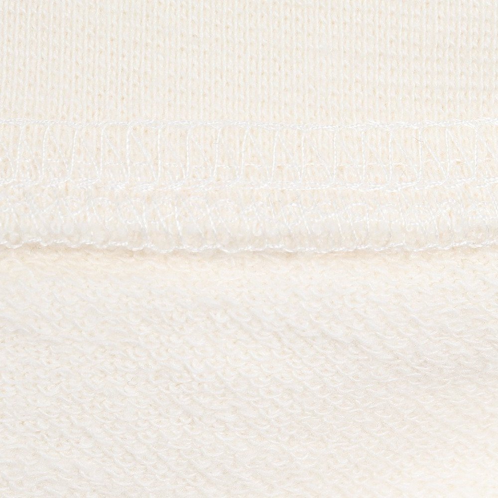 チャムス（CHUMS）（レディース）Kystn フルジップ パーカー CH10-1490-W004