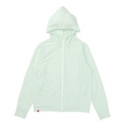 ミント
