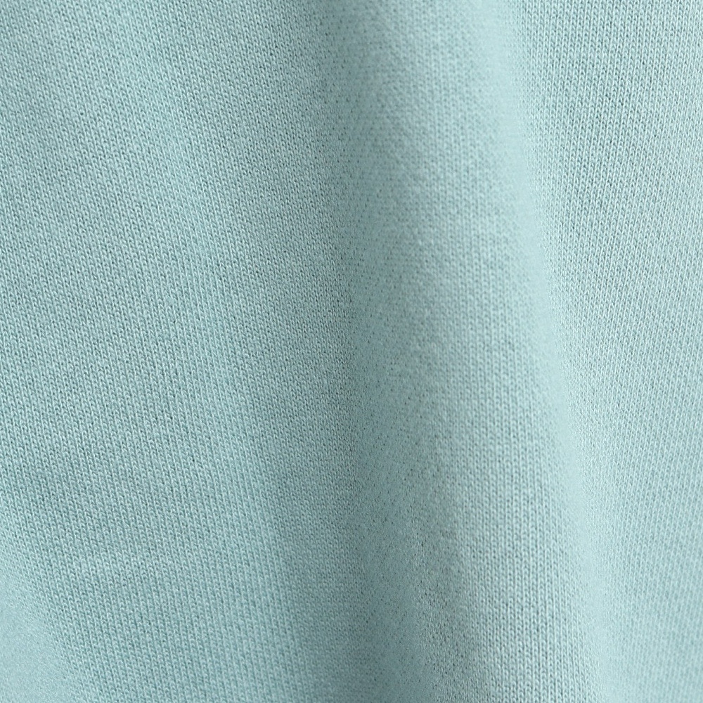 クリフメイヤー（KRIFF MAYER）（レディース）長袖Tシャツ ロンT アメカジビッグタフループTシャツ 2237812L-60:SAGE-GREEN グリーン 綿100