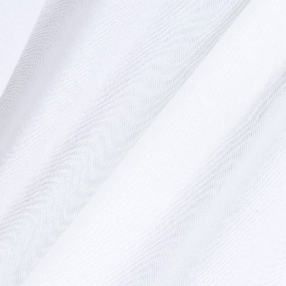クリフメイヤー（KRIFF MAYER）（レディース）ロンT 長袖Tシャツ キャンプラビット チュニック 2337822L-90:MULTI-COL イエロー×グリーン