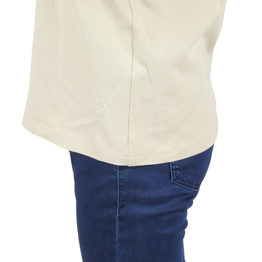 チャムス（CHUMS）（レディース）HWYCロングスリーブTシャツ CH11-2276-G076