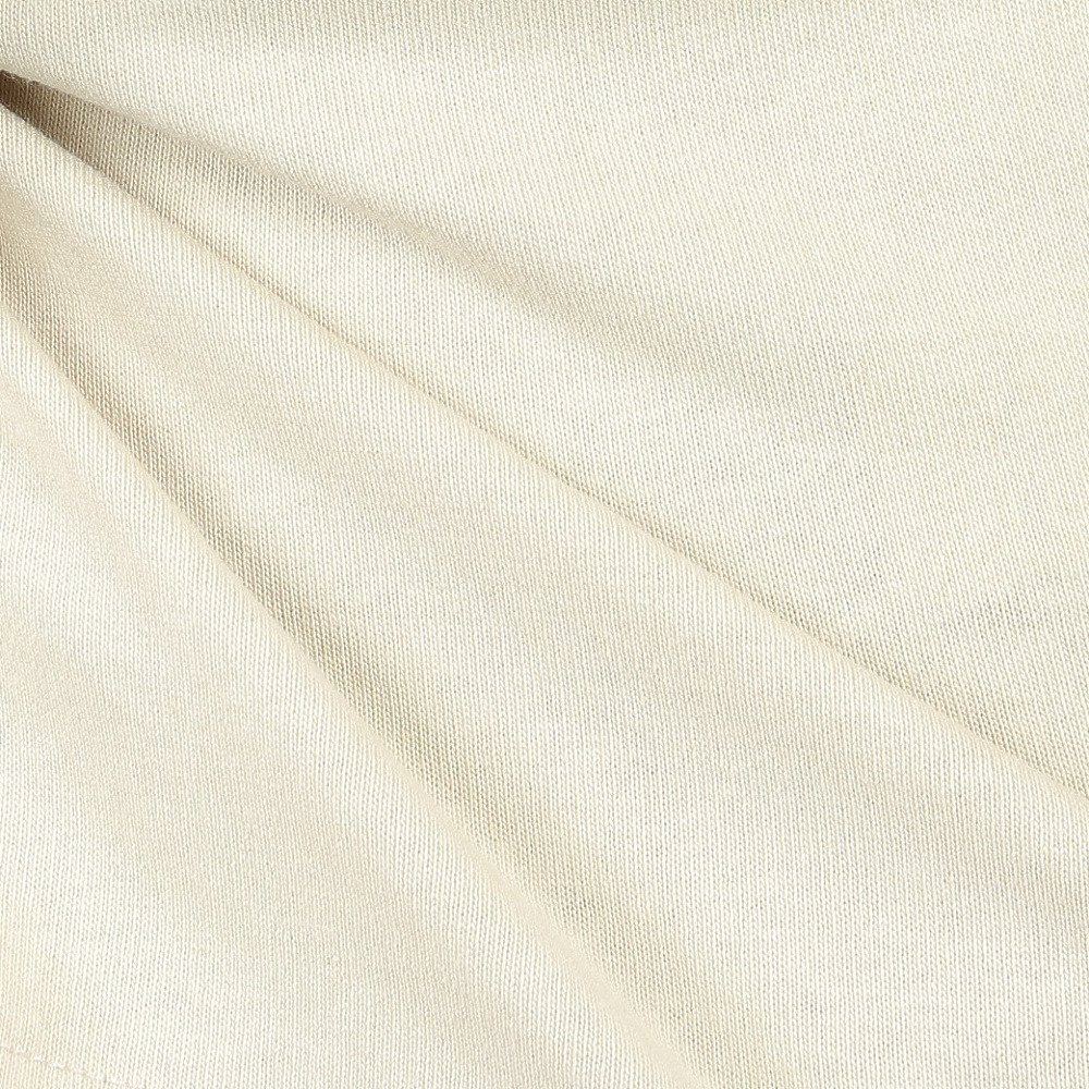 チャムス（CHUMS）（レディース）HWYCロングスリーブTシャツ CH11-2276-G076