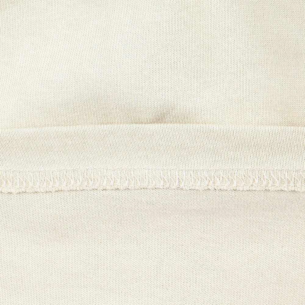 チャムス（CHUMS）（レディース）HWYCロングスリーブTシャツ CH11-2276-G076