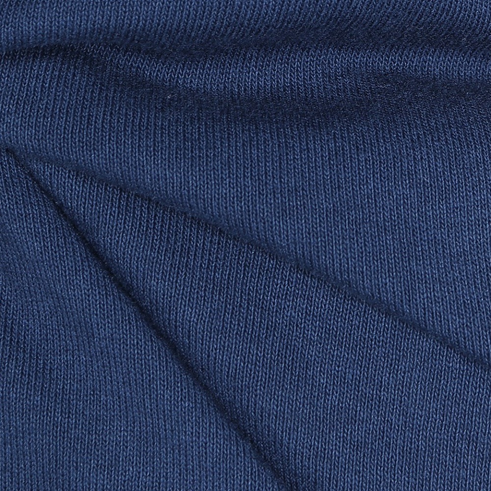 チャムス（CHUMS）（レディース）アンチバグセーフティマッチロングスリーブTシャツ CH11-2381-N001