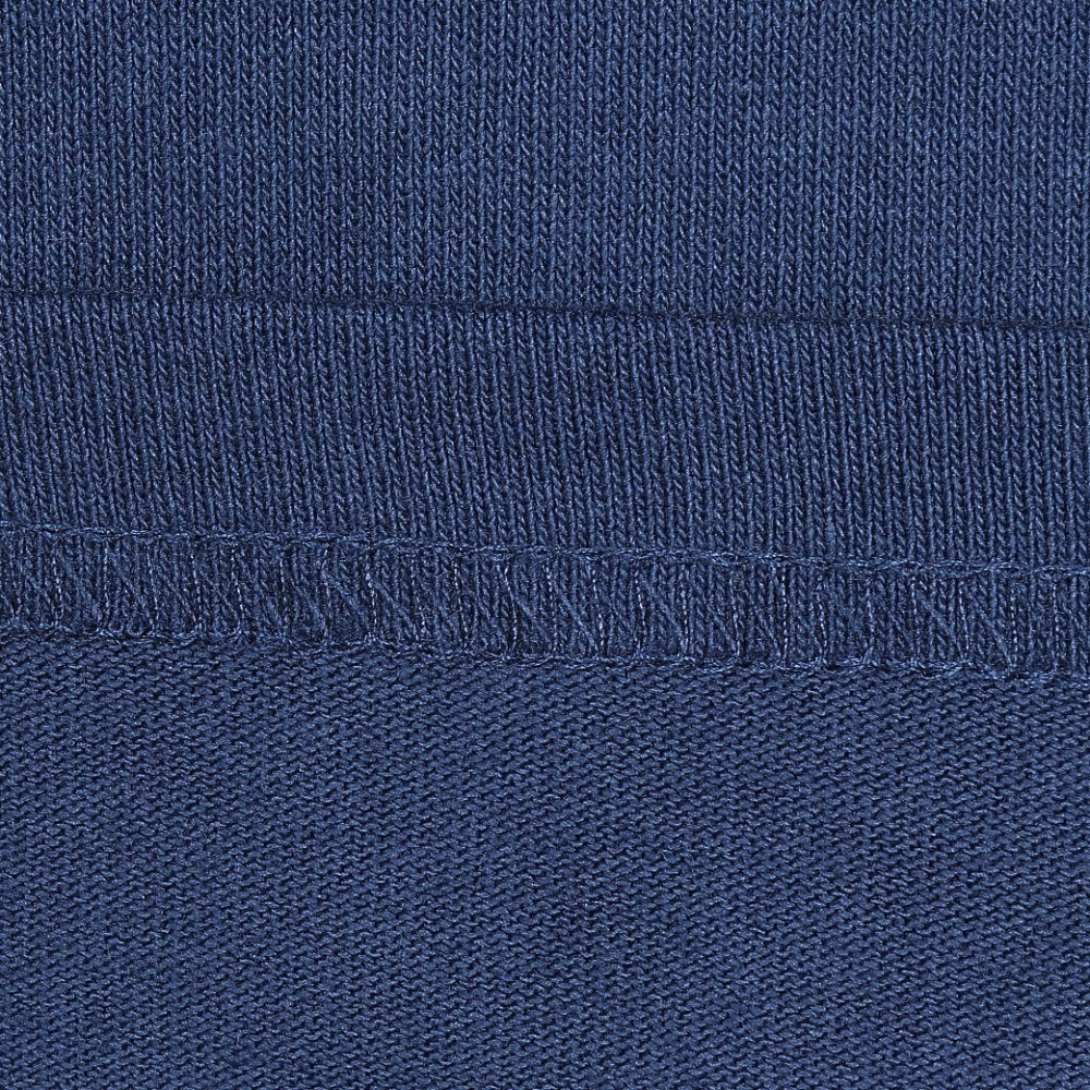 チャムス（CHUMS）（レディース）アンチバグセーフティマッチロングスリーブTシャツ CH11-2381-N001