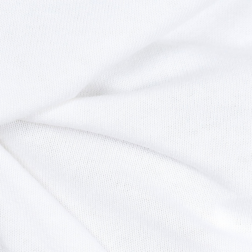 チャムス（CHUMS）（レディース）アンチバグセーフティマッチロングスリーブTシャツ CH11-2381-W001