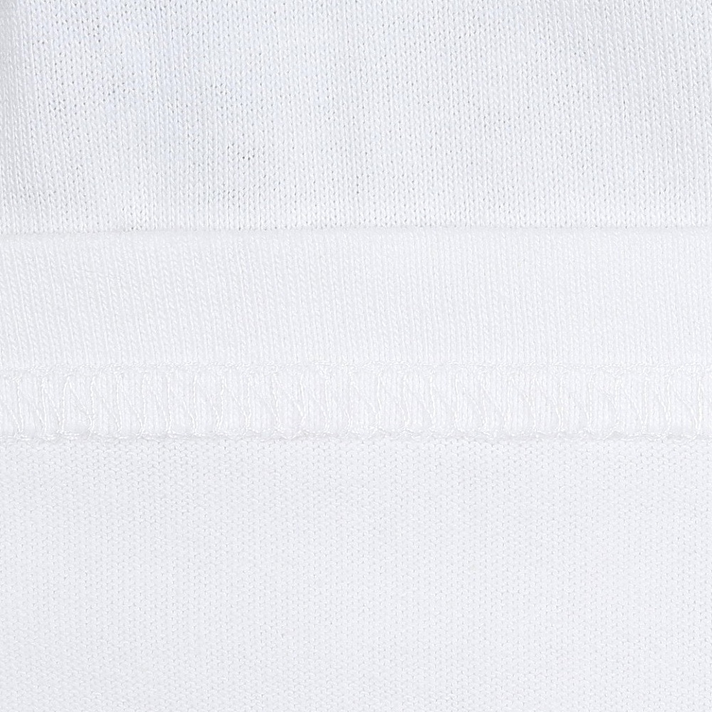 チャムス（CHUMS）（レディース）アンチバグセーフティマッチロングスリーブTシャツ CH11-2381-W001