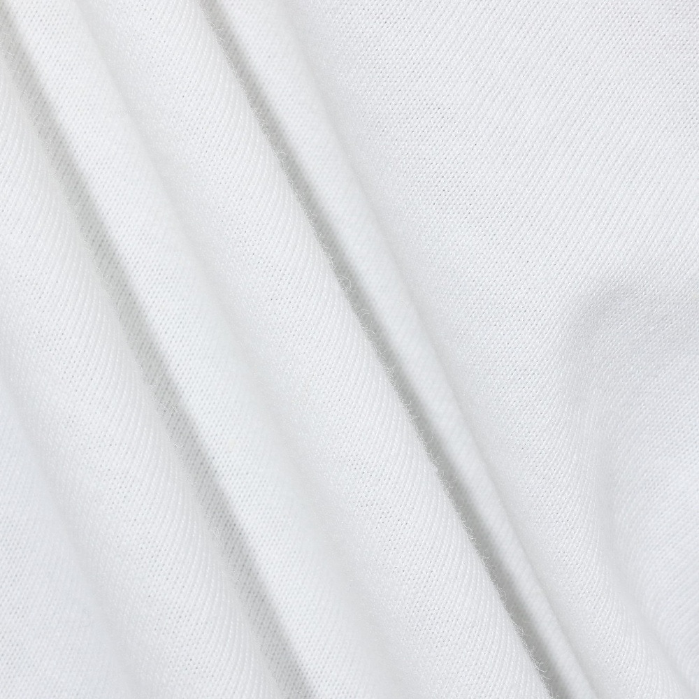 クリフメイヤー（KRIFF MAYER）（レディース）ロゴプリントロンT 長袖Tシャツ 2417828L 90 MULTI-COL