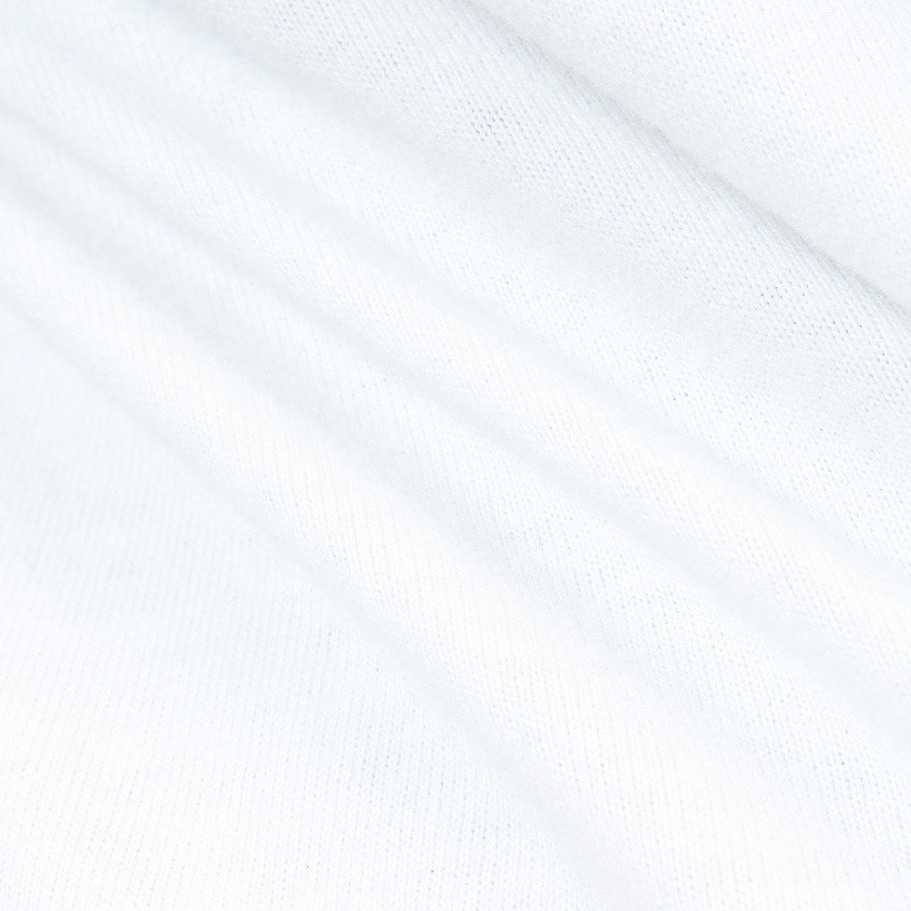 チャムス（CHUMS）（レディース）HWYC Glow 長袖Tシャツ CH11-2477-W103