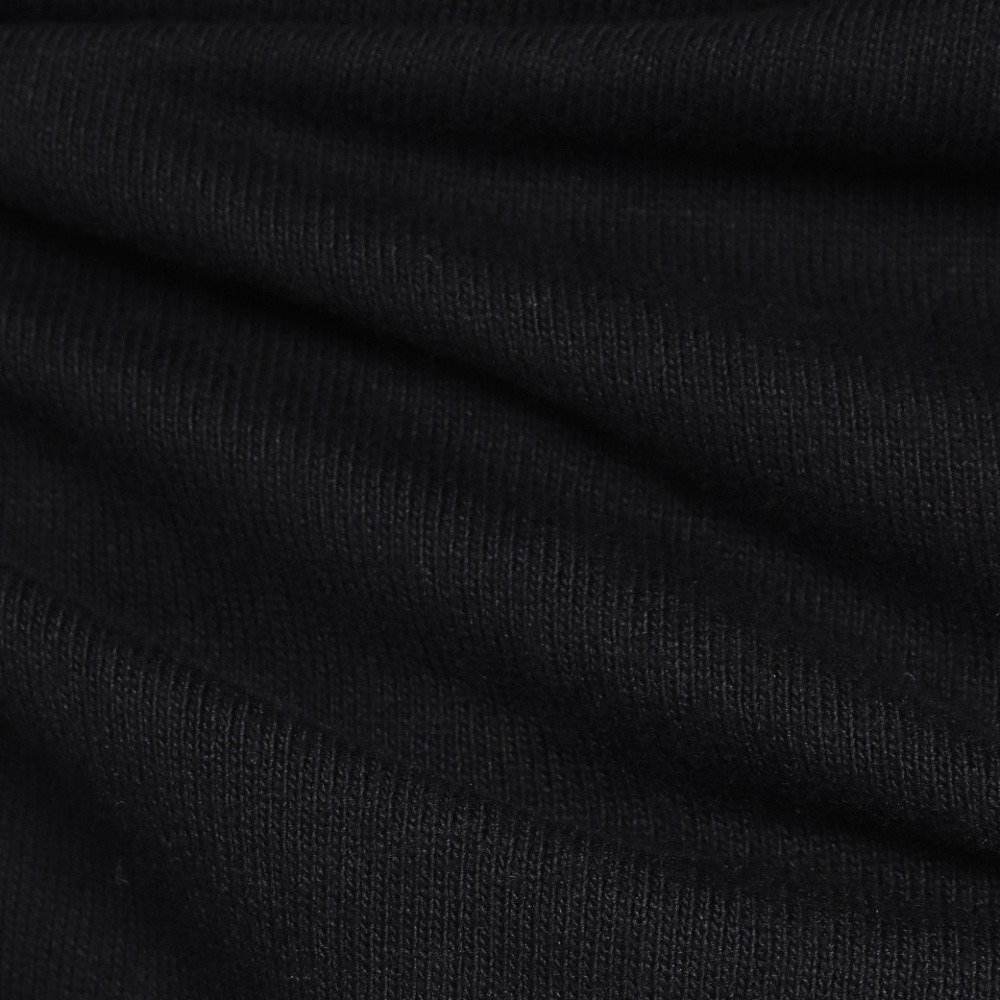 チャムス（CHUMS）（レディース）LB SpOS 長袖Tシャツ CH11-2478-K001
