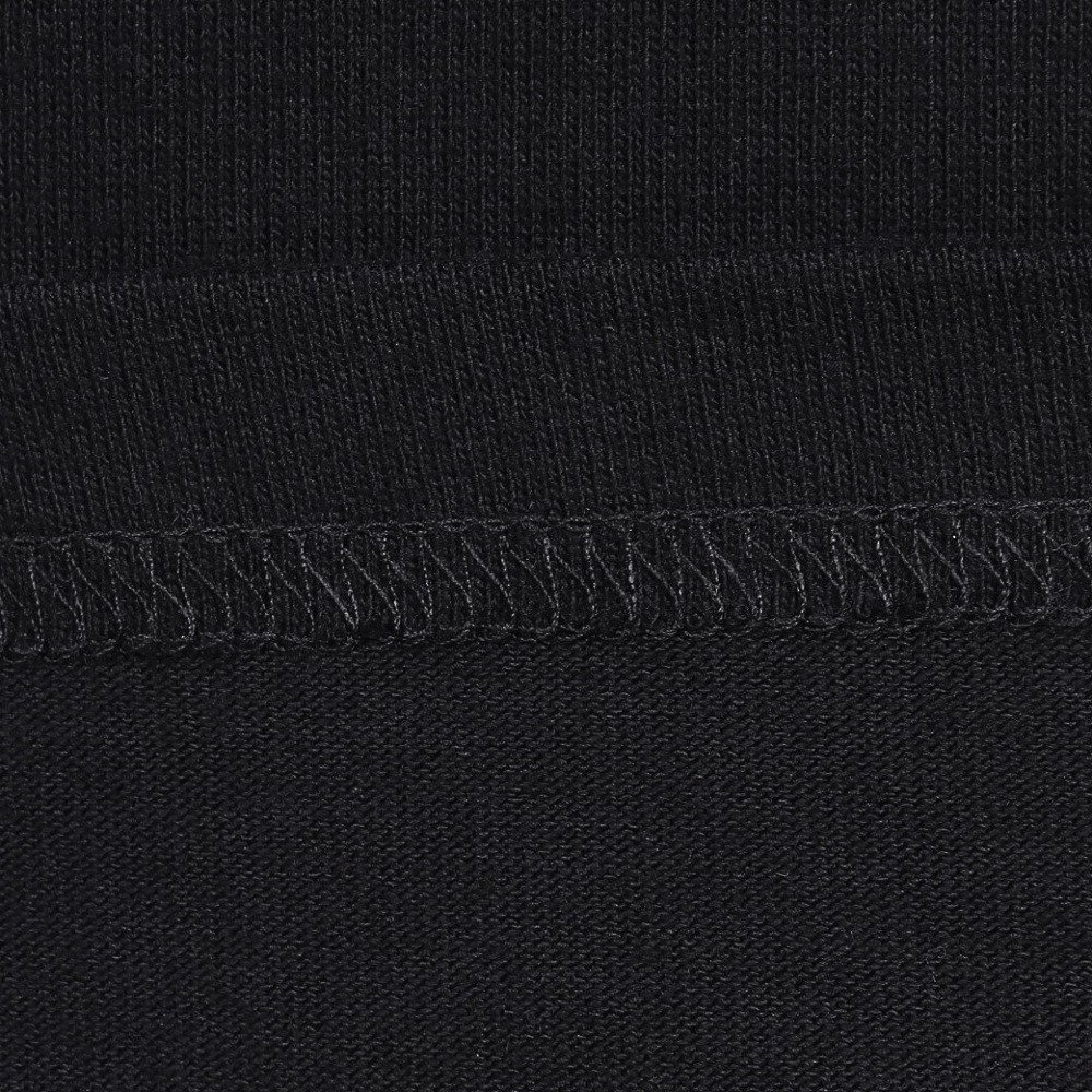 チャムス（CHUMS）（レディース）LB SpOS 長袖Tシャツ CH11-2478-K001