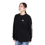 ブラック（在庫なし）