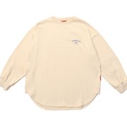 キナリ