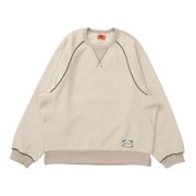 サンドベージュ