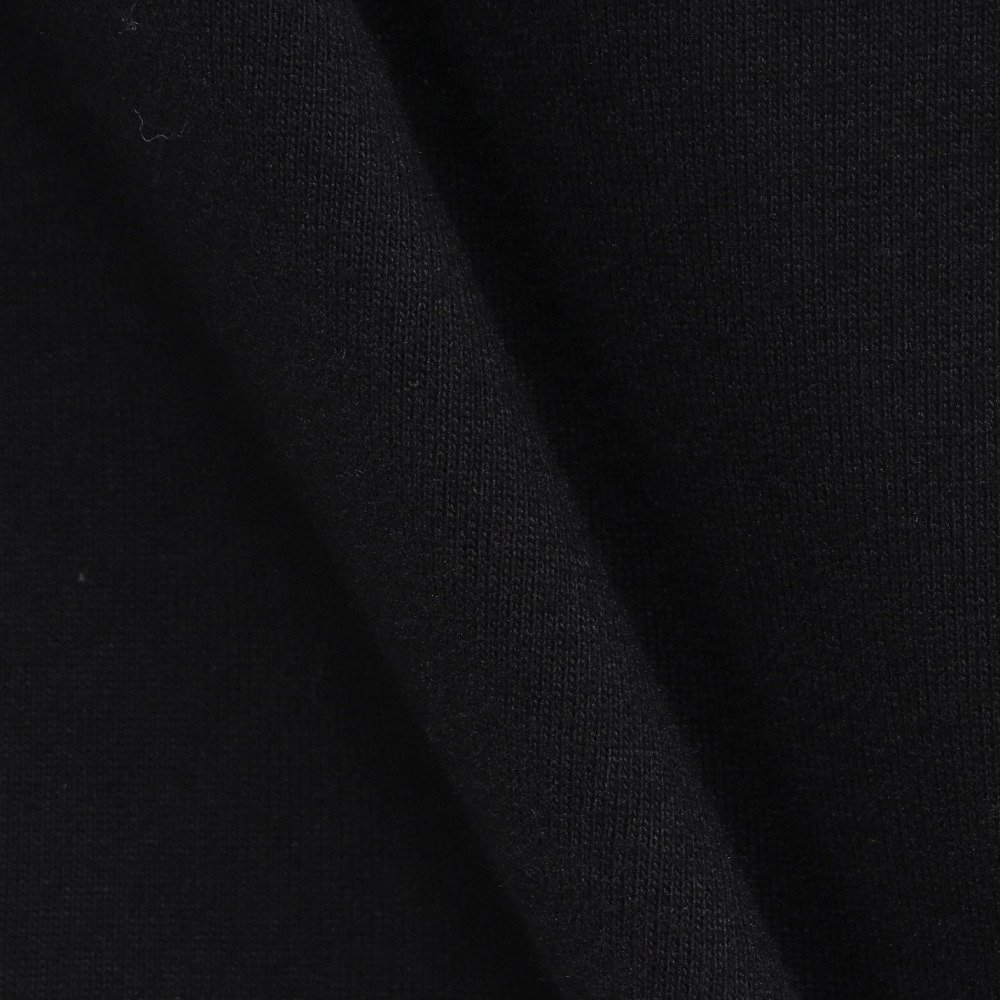 チャムス（CHUMS）（レディース）Kearns Panel 長袖Tシャツ CH11-2652-K004