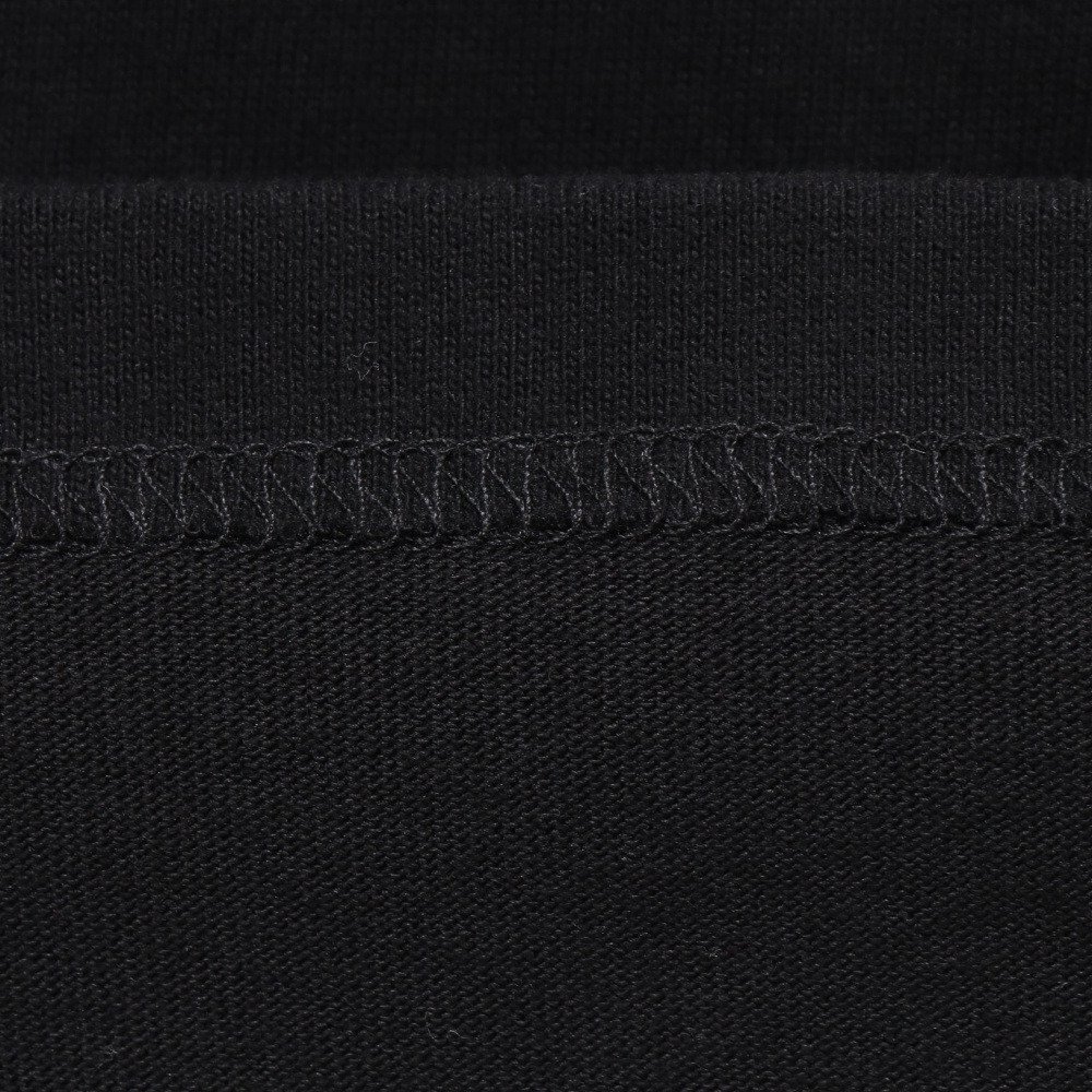 チャムス（CHUMS）（レディース）Kearns Panel 長袖Tシャツ CH11-2652-K004