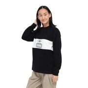 ブラック×ホワイト