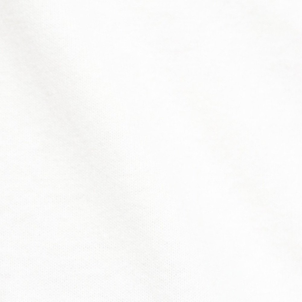 チャムス（CHUMS）（レディース）ホットチョコレート ポケット ブラッシュド ロングスリーブTシャツ CH11-2659-W001