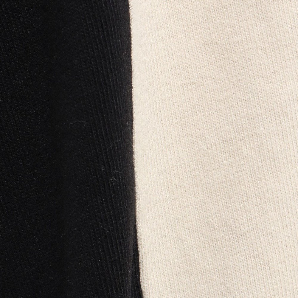 チャムス（CHUMS）（レディース）ブービーフェイス ブラッシュド ロングスリーブTシャツ CH11-2667-C110
