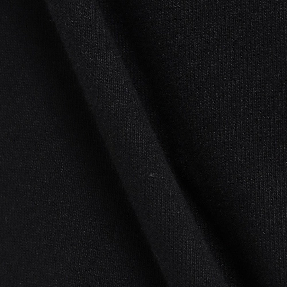 チャムス（CHUMS）（レディース）ブービーフェイス ブラッシュド ロングスリーブTシャツ CH11-2667-K048