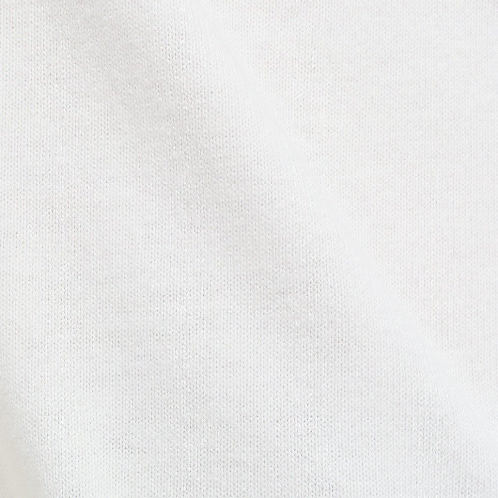 チャムス（CHUMS）（レディース）ブービーフェイス ブラッシュド ロングスリーブTシャツ CH11-2667-W071